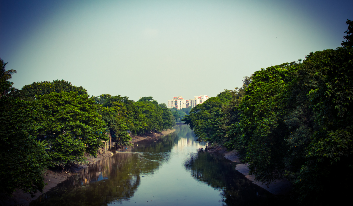 Hooghly