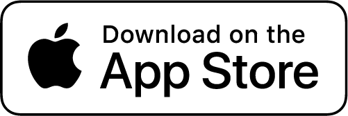 app store 1