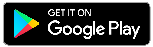 google play 1