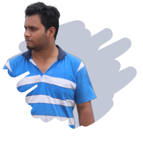 Chandrabhan Singh