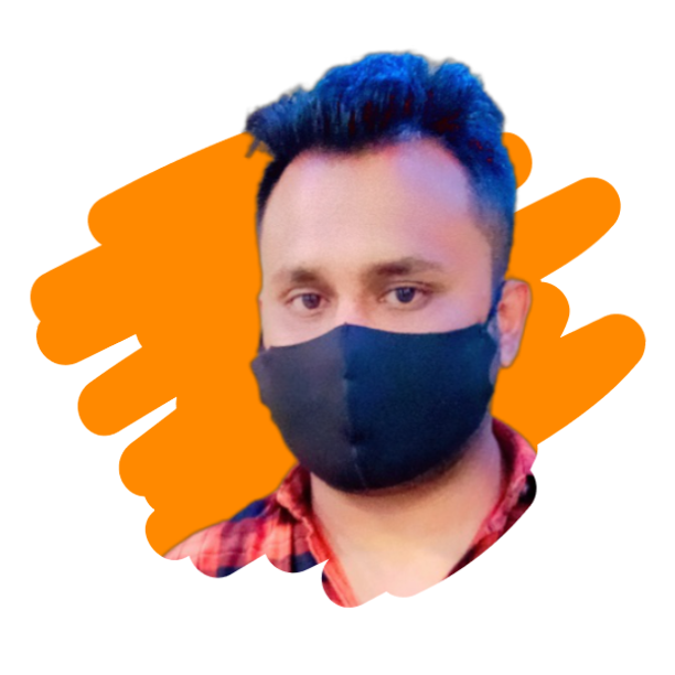 Aakash