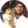 Shubhan Yadav