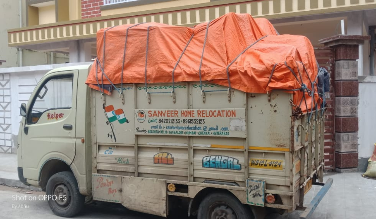  Local Shifting